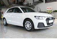 gebraucht Audi A1 Sportback 30 TFSI S-Tronic VIR-COCKPIT*TELE