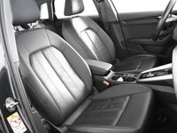 Gebraucht Audi A3 Sportback e-tron 2021 Grau Kleinwagen