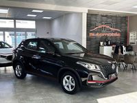 Gebraucht DFSK Fengon 106 PS (77 kW) 2023 Schwarz SUV