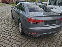 gebraucht Audi A4 30 TDI S tronic