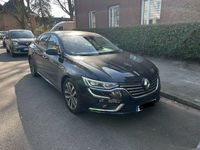 gebraucht Renault Talisman 1.6 TCE 16 V TURBO 150 EDC