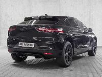 Gebraucht Jaguar I-Pace R-Dynamic 297 kW (405 PS) 2024 Santorini black SUV