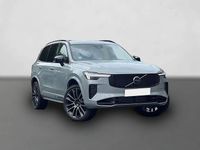 Gebraucht Volvo XC90 Plus 455 PS (334 kW) 2025 Grau SUV