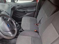 gebraucht Ford Transit Connect 200 L1
