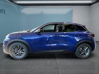 Neu Lexus LBX 136 PS (100 kW) 2025 Blau SUV