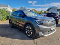 Neu Ford Explorer 210 kW (286 PS) 2025 Magnetic grey metallic SUV