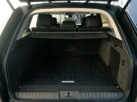 Gebraucht Land Rover Range Rover Sport HSE Dynamic 404 PS (297 kW) 2021 Grau SUV