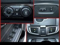 gebraucht Chevrolet Captiva