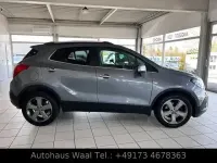 Occasion Citroën Jumpy 110 ch (80 kW) 2014 Andere Monospace