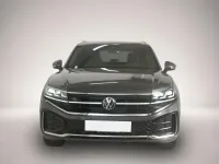 Gebraucht VW Touareg R-line 231 PS (169 kW) 2025 Manufacturer SUV
