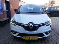 gebraucht Renault Scénic IV ENERGY dCi 130 INTENS