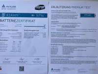 Gebraucht VW ID.3 Pro Performance 150 kW (204 PS) 2023 Kleinwagen