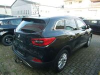 gebraucht Renault Kadjar XMOD TCe 130 EDC