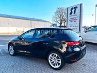 gebraucht Seat Leon Style 1.4