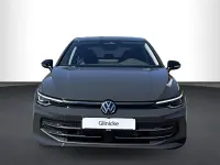 Gebraucht VW Golf VIII 116 PS (85 kW) 2026 Uranograu Limousine