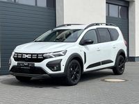 Neu Dacia Jogger Extreme 110 PS (80 kW) 2026 Van / Kleinbus