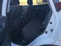Gebraucht Renault Kadjar Business 110 PS (80 kW) 2018 SUV