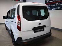 gebraucht Ford Tourneo Grand