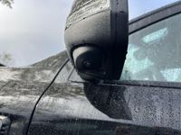 Neu Ford Ranger Wildtrack 281 PS (206 kW) 2025 Schwarz Pickup