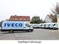 Usata Ford Transit 131 CV (96 kW) 2025 Bianco Monovolume