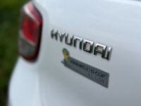 gebraucht Hyundai i10 1.2 FIFA World Cup Edition FIFA World Cu...