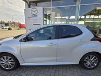 Gebraucht Mazda 2 116 PS (85 kW) 2023 Kleinwagen