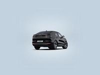 Neu Ford Capri 210 kW (286 PS) 2026 Schwarz (agate black metallic) SUV