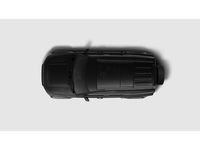 Neu Land Rover Defender SE Dynamic 249 PS (183 kW) 2026 Schwarz SUV