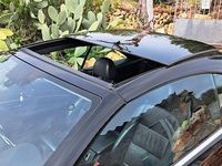 Occasion VW Eos 200 ch (147 kW) 2006 Noir Cabriolet
