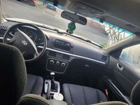 gebraucht Hyundai Sonata 2.0 CRDi GLS