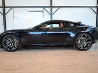 Gebraucht Aston Martin DB12 680 PS (500 kW) 2024