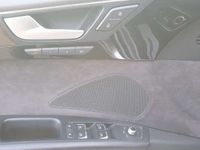 gebraucht Audi A8L A8 3.0 TDI DPF clean diesel quattro tiptronic