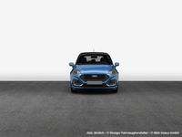 gebraucht Ford Fiesta 1.0 EcoBoost Hybrid S&S Aut. ST-LINE 92 kW, 5-türig