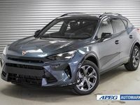 Neu Cupra Formentor 150 PS (110 kW) 2026 Grau SUV