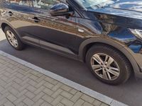 gebraucht Opel Grandland X (X) 1.2 Turbo 96kW Edition Edition