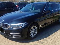 Occasion BMW 520 190 ch (139 kW) 2020 Break