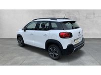 gebraucht Citroën C3 Aircross PURETECH 110 FEEL EINPARKHILFE