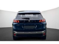 gebraucht Peugeot 3008 Hybrid 225 Allure e-EAT8