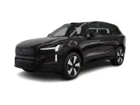 Gebraucht Volvo EX90 Plus 205 kW (279 PS) 2025 Andere SUV
