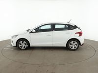 gebraucht Hyundai i20 1.0 TGDI Select*TEMPO*SHZ*KLIMA*USB*