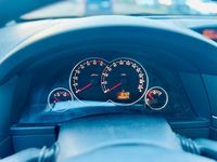 Gebraucht Opel Meriva 75 PS (55 kW) 2007 Blau Van / Kleinbus