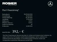 Gebraucht Mercedes E300 Premium 313 PS (230 kW) 2025 Schwarz / obsidianschwarz Kombi