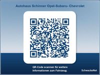 Gebraucht Opel Mokka Ultimate 131 PS (96 kW) 2021 Perl blau metalic SUV