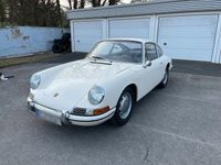 gebraucht Porsche 911 Urmodell