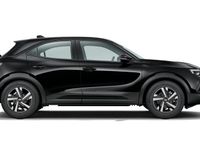 Neu Opel Mokka Edition 145 PS (106 kW) 2026 Karbon schwarz metallic SUV
