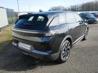 Neu Opel Grandland X Edition 145 PS (106 kW) 2025 Schwarz SUV