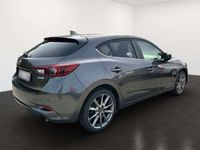 gebraucht Mazda 3 Signature