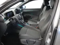 Neu VW T-Roc R-line 150 PS (110 kW) 2026 Grau SUV