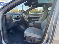 Gebraucht Volvo EX30 231 kW (315 PS) 2025 SUV
