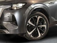 Gebraucht Mazda CX-60 254 PS (186 kW) 2025 Andere SUV